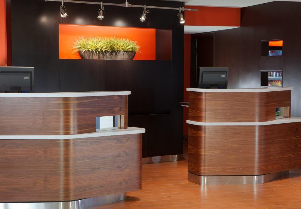 Courtyard By Marriott Tarrytown Westchester County Ngoại thất bức ảnh