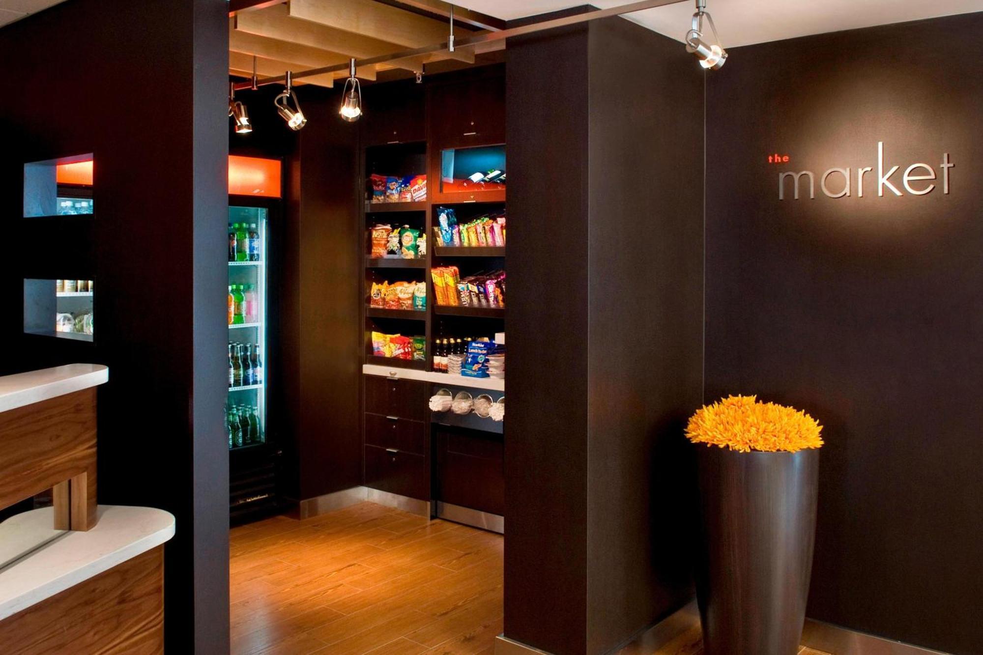Courtyard By Marriott Tarrytown Westchester County Ngoại thất bức ảnh